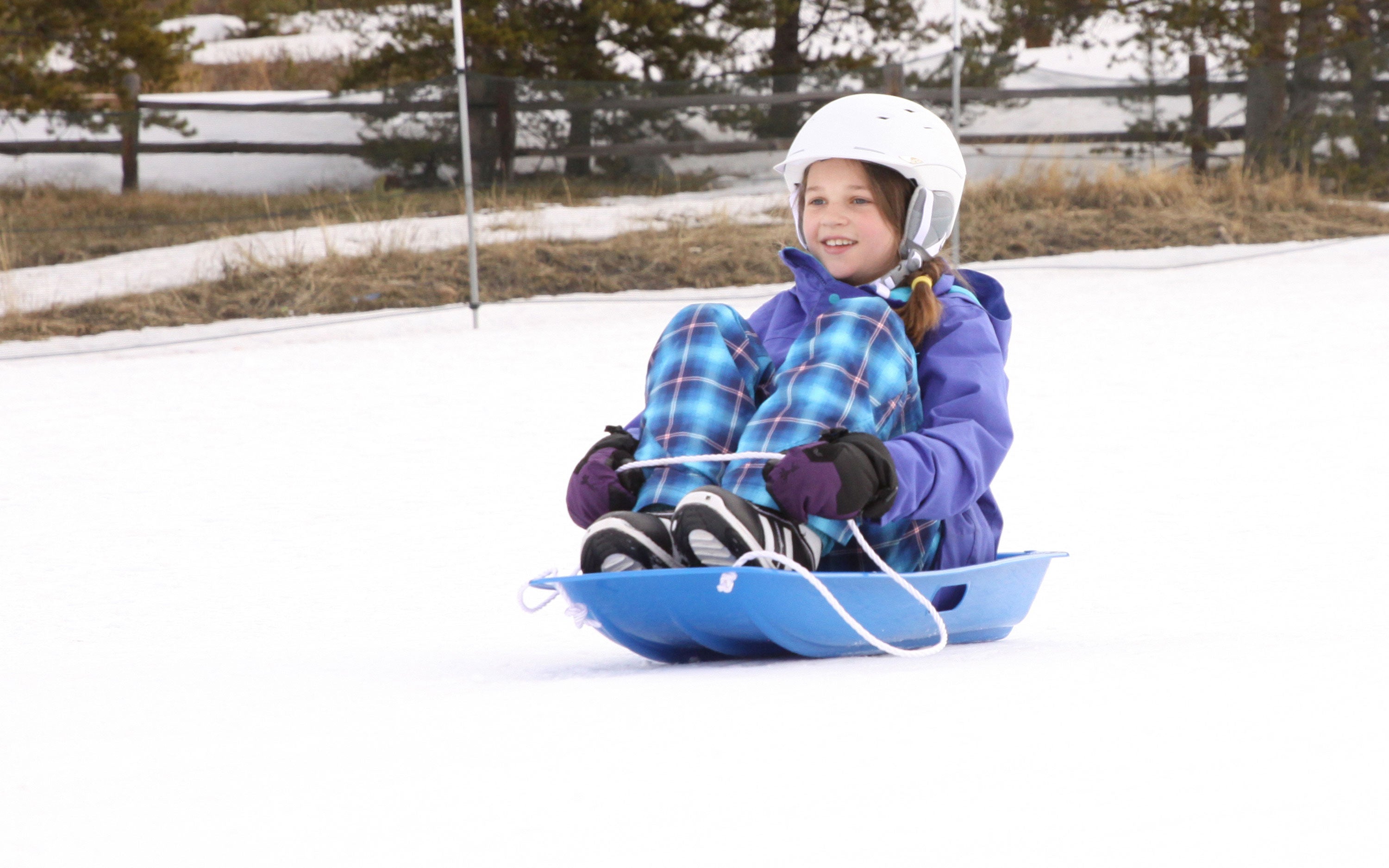 Airhead Snow Brick Maker