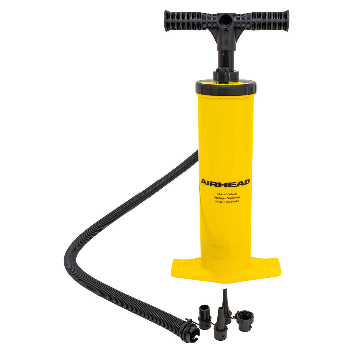 http://www.airhead.com/cdn/shop/products/AHP-1_Double-Action-Hand-Pump_Studio_Front.jpg?v=1638043376