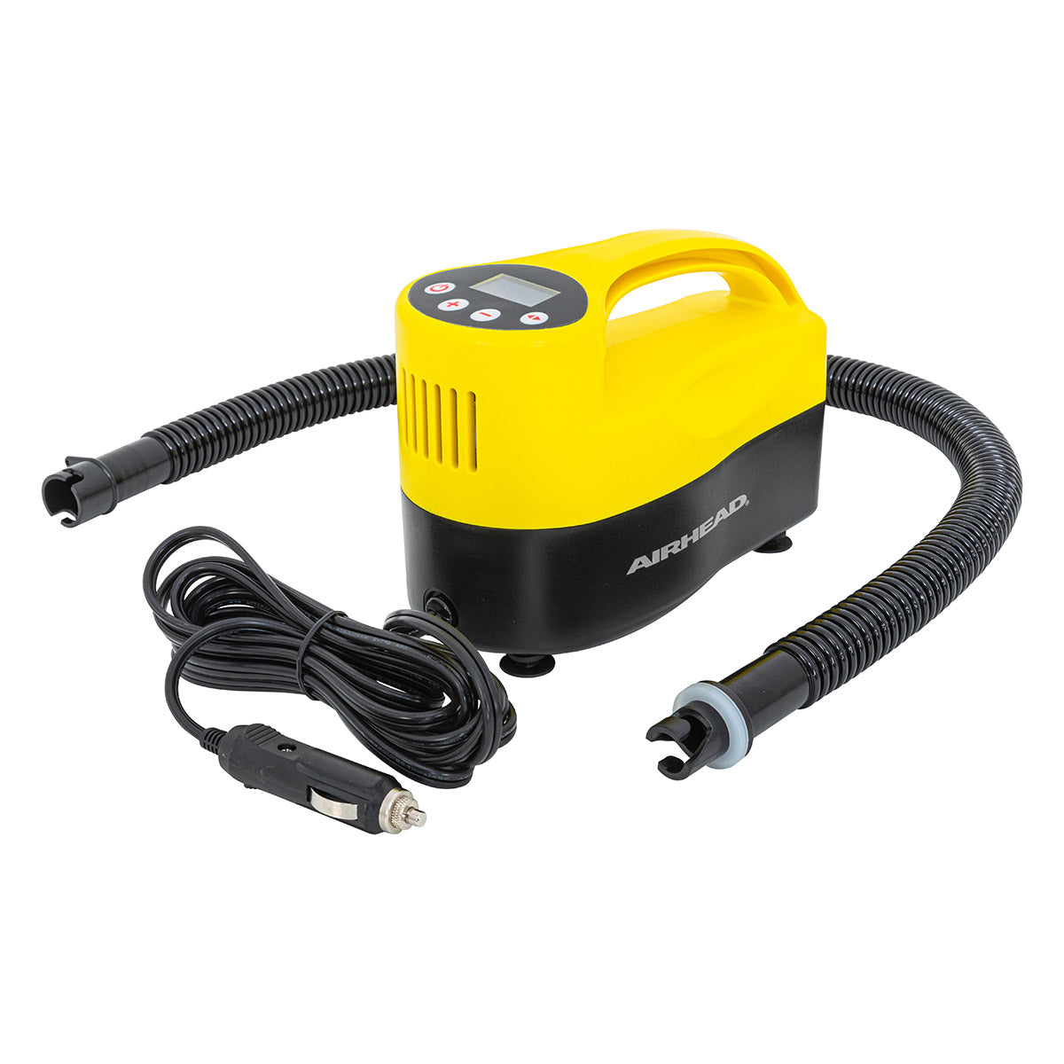 12 Volt Air Pump for Stand Up Paddleboard