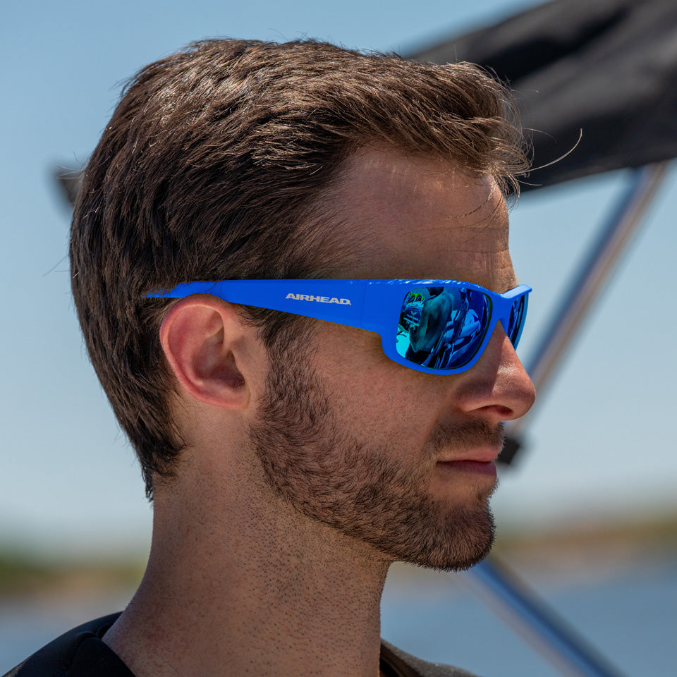 Floating Sport Sunglasses for Sale